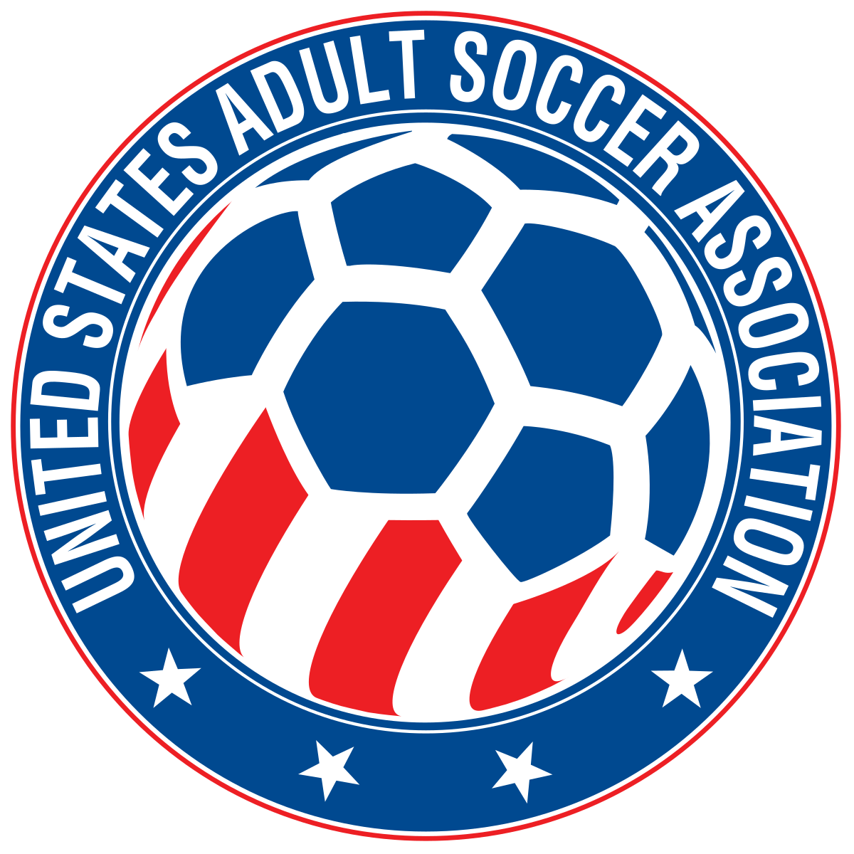Washington State Adult Soccer Association